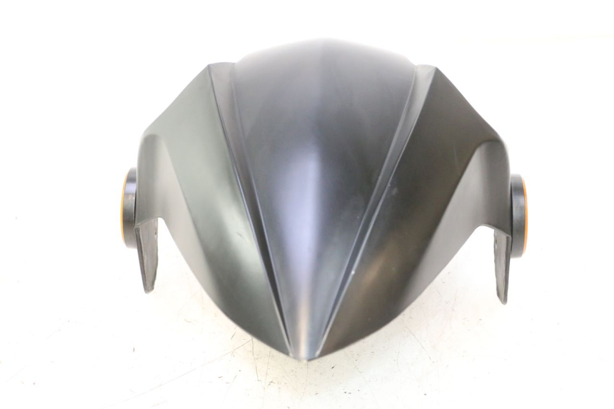 photo de VORDERRADKOTFLüGEL TNT MOTOR GRIDO 2T 50 (2010 - 2019) - Geprüftes Gebrauchtteil