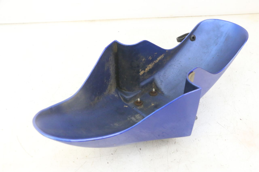 photo de KOTFLÜGEL VORNE SUZUKI GS GSE 500 (2001 - 2003) - Detailansicht des Bauteils