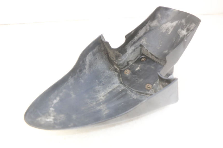 photo de VORDERRADKOTFLüGEL SUZUKI GSX-F GSX  F 1100 (1988 - 1994) - Zoom auf Gebrauchszustand