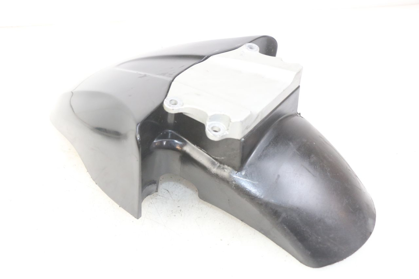 photo de VORDERRADKOTFLüGEL SUZUKI GSX-F GSX  F 1100 (1988 - 1994) - Alternative Perspektive