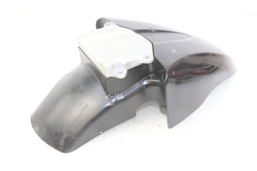 photo de VORDERRADKOTFLüGEL SUZUKI GSX-F GSX  F 1100 (1988 - 1994) - Technische Nahaufnahme