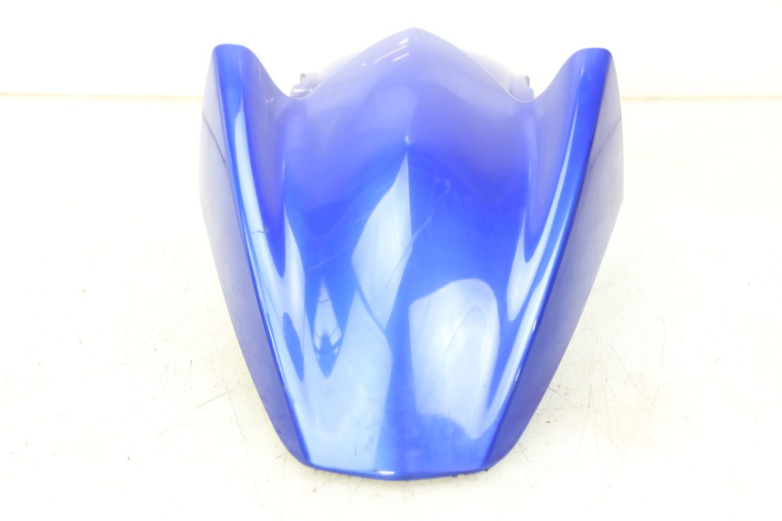 photo de KOTFLÜGEL VORNE SUZUKI GSX F GSXF 650 (2007 - 2015) - Weitere Ansicht des Artikels