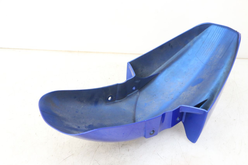 photo de KOTFLÜGEL VORNE SUZUKI GSX F GSXF 650 (2007 - 2015) - Zoom auf Gebrauchszustand