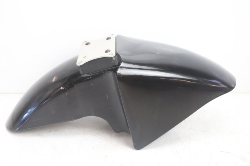 photo de KOTFLÜGEL VORNE SUZUKI GSX F GSXF 750 (1988 - 1998) - Hauptansicht