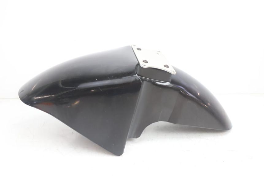 photo de KOTFLÜGEL VORNE SUZUKI GSX F GSXF 750 (1988 - 1998) - Detailansicht des Bauteils