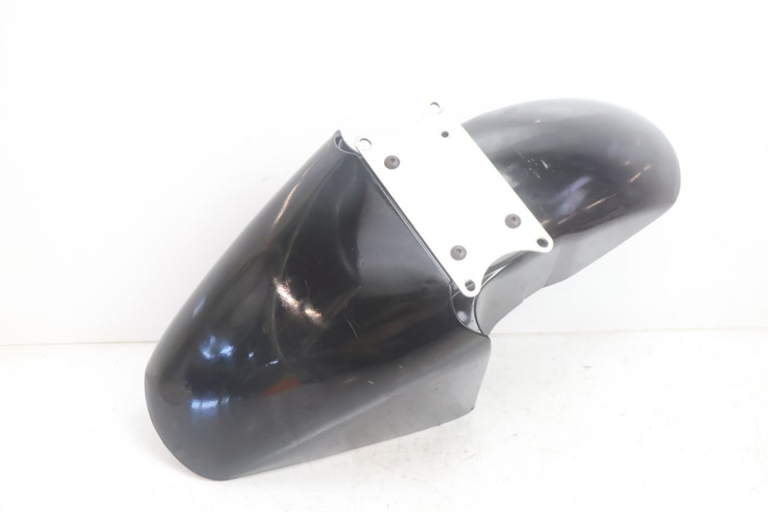 photo de KOTFLÜGEL VORNE SUZUKI GSX F GSXF 750 (1988 - 1998) - Zoom auf Gebrauchszustand