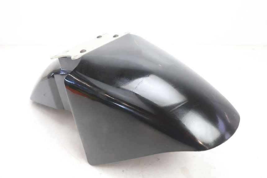 photo de KOTFLÜGEL VORNE SUZUKI GSX F GSXF 750 (1988 - 1998) - Alternative Perspektive