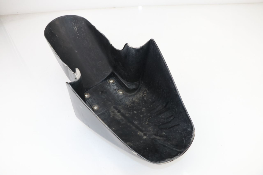 photo de KOTFLÜGEL VORNE SUZUKI GSX F GSXF 750 (1988 - 1998) - Detailansicht des Bauteils