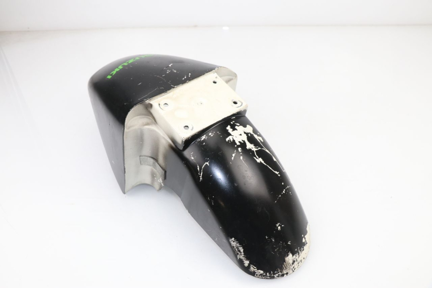 photo de KOTFLÜGEL VORNE SUZUKI GSX F GSXF 750 (1988 - 1998) - Alternative Perspektive