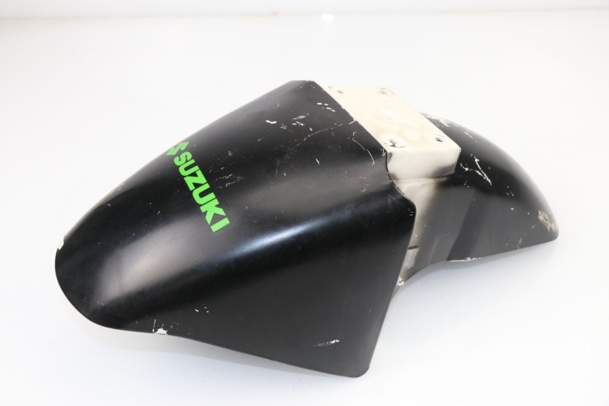 photo de KOTFLÜGEL VORNE SUZUKI GSX F GSXF 750 (1988 - 1998) - Technische Nahaufnahme