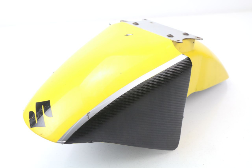 photo de KOTFLÜGEL VORNE SUZUKI GSXF GSX F 600 (1988 - 1997) - Gesamtansicht des Produkts