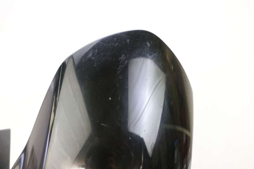 photo de KOTFLÜGEL VORNE SUZUKI GSXR GSX-R 1000 (2003 - 2004) - Zoom auf Gebrauchszustand