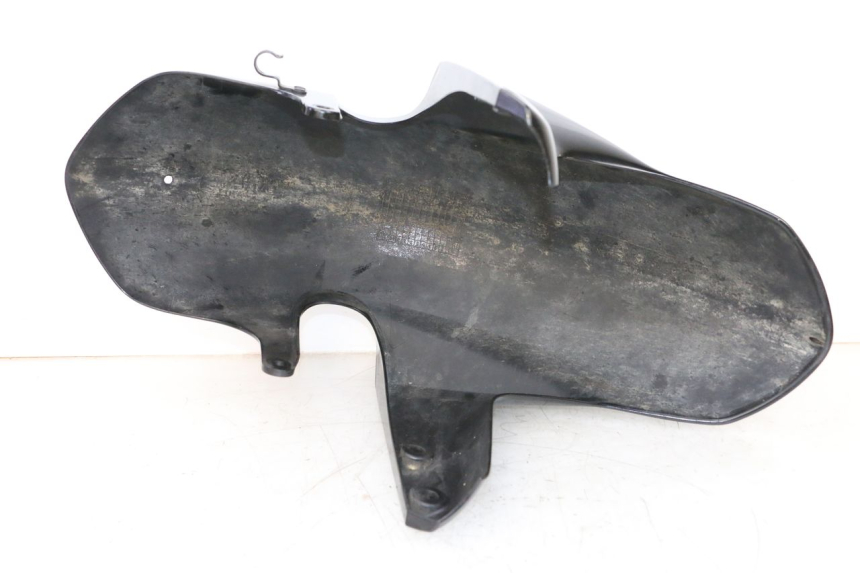 photo de KOTFLÜGEL VORNE SUZUKI GSXR GSX-R 1000 (2003 - 2004) - Alternative Perspektive