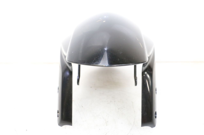 photo de KOTFLÜGEL VORNE SUZUKI GSXR GSX-R 1000 (2003 - 2004) - Kennzeichnungen und Originalreferenzen