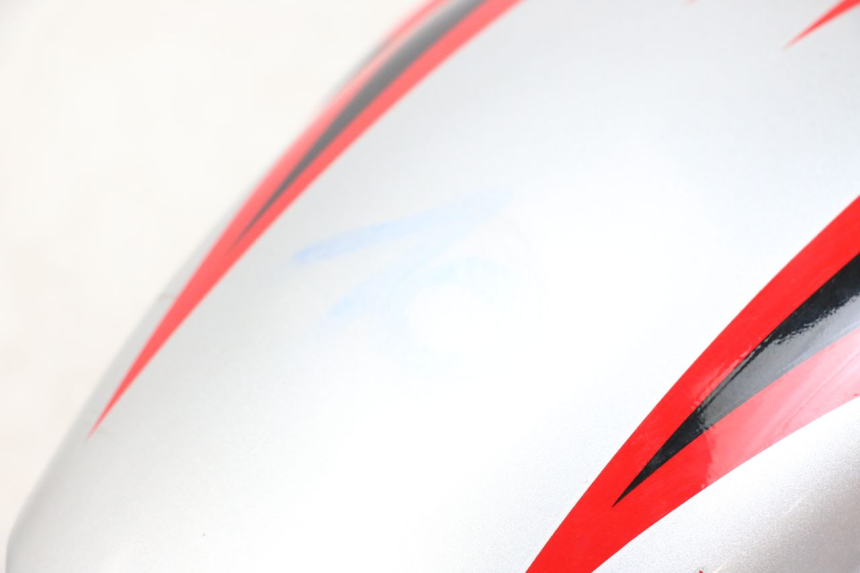 photo de KOTFLÜGEL VORNE HYOSUNG GTR 125 (2006 - 2008) - Alternative Perspektive