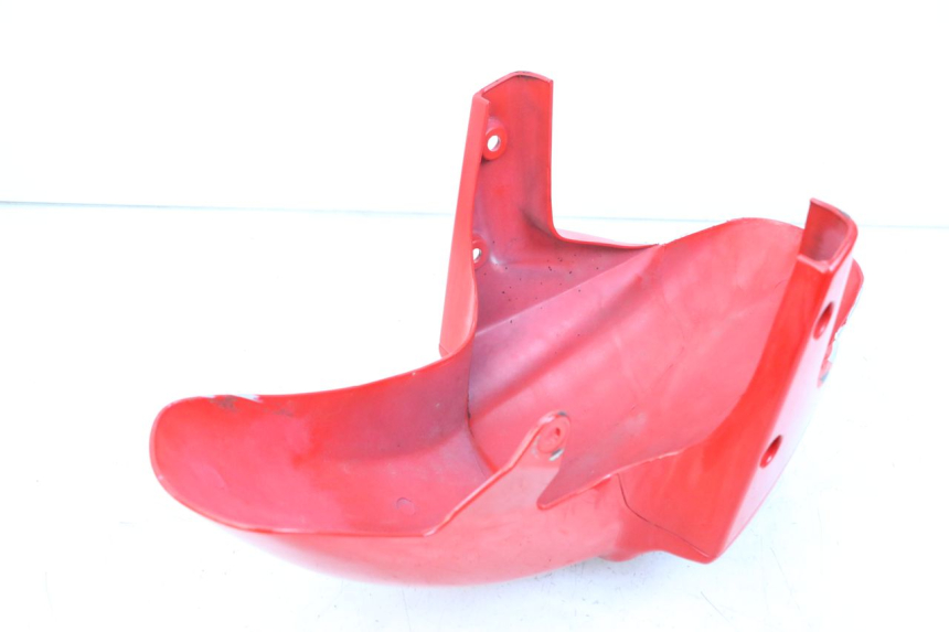 photo de KOTFLÜGEL VORNE HYOSUNG GTR 125 (2006 - 2008) - Technische Nahaufnahme