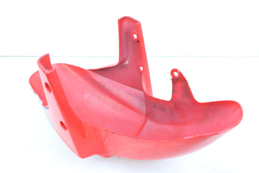 photo de KOTFLÜGEL VORNE HYOSUNG GTR 125 (2006 - 2008) - Gesamtansicht des Produkts