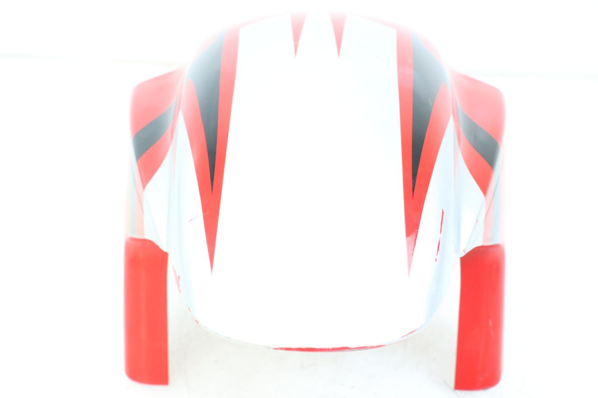 photo de KOTFLÜGEL VORNE HYOSUNG GTR 125 (2006 - 2008) - Kennzeichnungen und Originalreferenzen