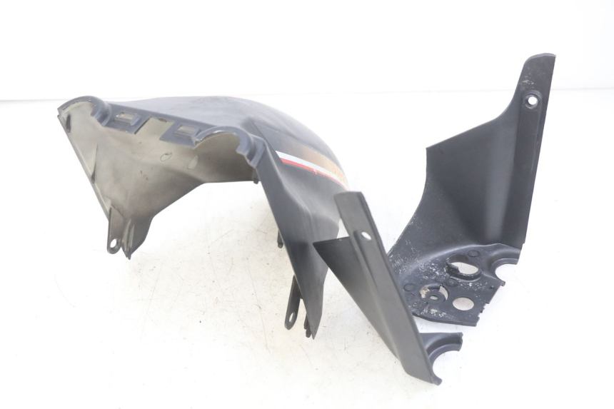 photo de VORDERRADKOTFLüGEL EUROCKA GTR 50 (2007 - 2017) - Technische Nahaufnahme