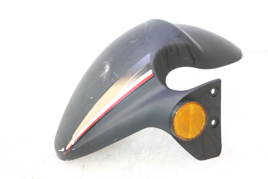 photo de VORDERRADKOTFLüGEL EUROCKA GTR 50 (2007 - 2017) - Hauptansicht
