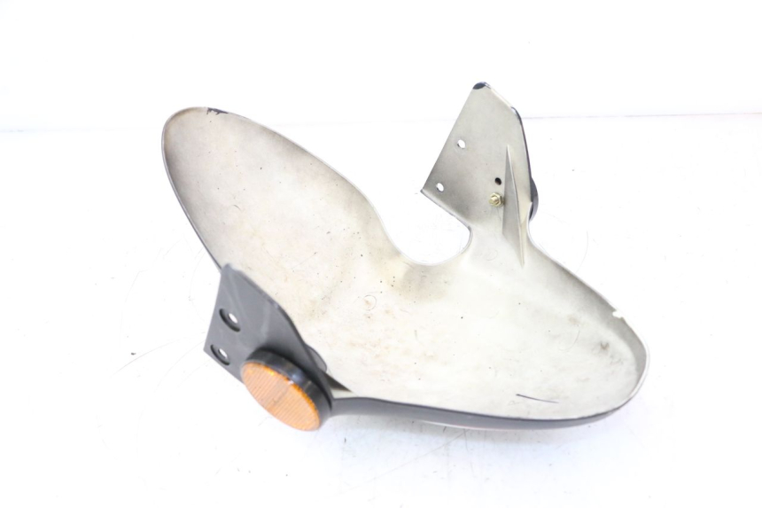photo de VORDERRADKOTFLüGEL EUROCKA GTR 50 (2007 - 2017) - Detailansicht des Bauteils