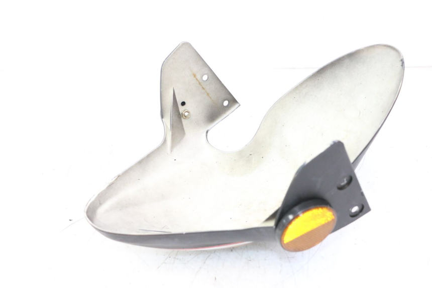 photo de VORDERRADKOTFLüGEL EUROCKA GTR 50 (2007 - 2017) - Zoom auf Gebrauchszustand