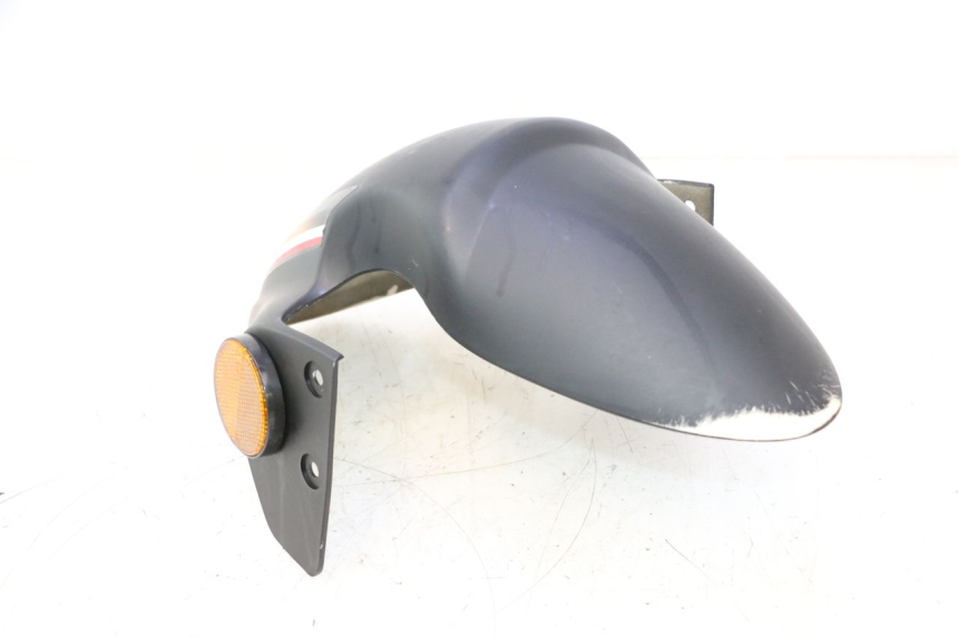 photo de VORDERRADKOTFLüGEL EUROCKA GTR 50 (2007 - 2017) - Alternative Perspektive