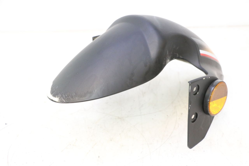 photo de VORDERRADKOTFLüGEL EUROCKA GTR 50 (2007 - 2017) - Gesamtansicht des Produkts