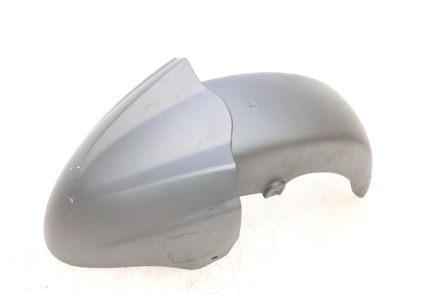 photo de KOTFLÜGEL VORNE SYM GTS EVO 125 (2009 - 2013) - Zoom auf Gebrauchszustand