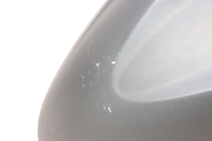 photo de KOTFLÜGEL VORNE SYM GTS EVO 125 (2009 - 2013) - Alternative Perspektive