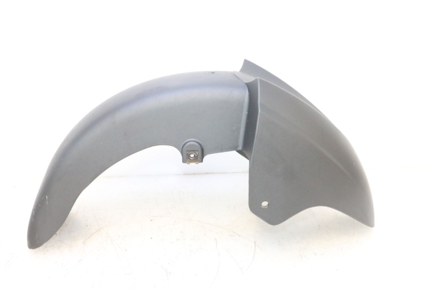photo de KOTFLÜGEL VORNE SYM GTS EVO 125 (2009 - 2013) - Technische Nahaufnahme