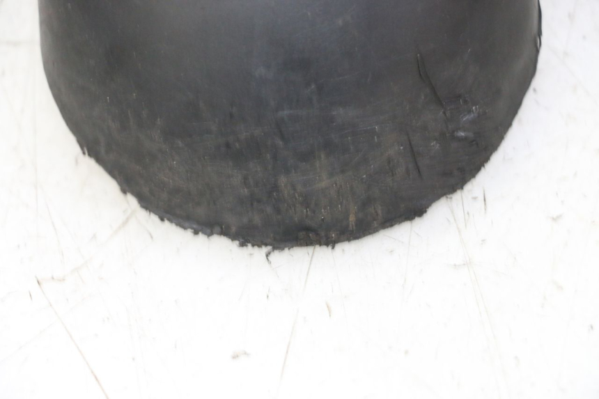 photo de KOTFLÜGEL VORNE HITWAY H5 1 - Alternative Perspektive