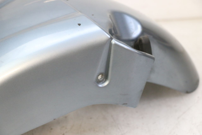 photo de KOTFLÜGEL VORNE DAELIM HISTORY 125 (2001 - 2002) - Gesamtansicht des Produkts