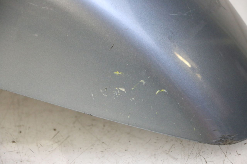 photo de KOTFLÜGEL VORNE DAELIM HISTORY 125 (2001 - 2002) - Kennzeichnungen und Originalreferenzen