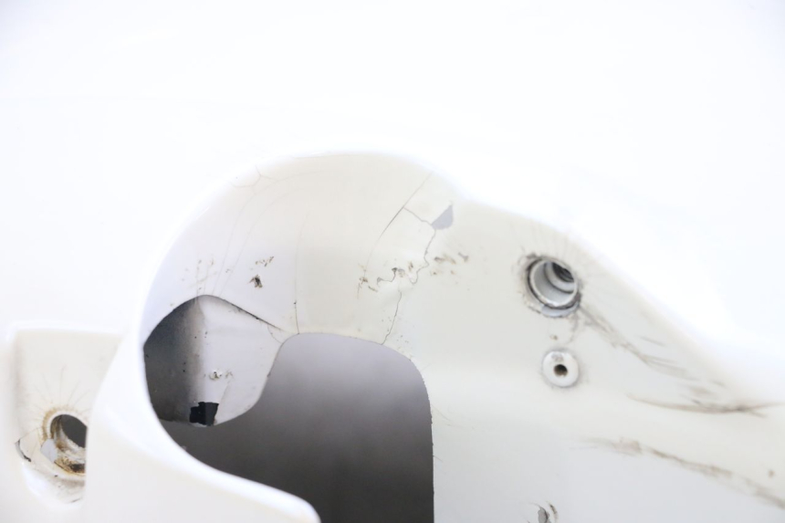 photo de KOTFLÜGEL VORNE HONDA CBR F 1000 (1993 - 1996) - Technische Nahaufnahme