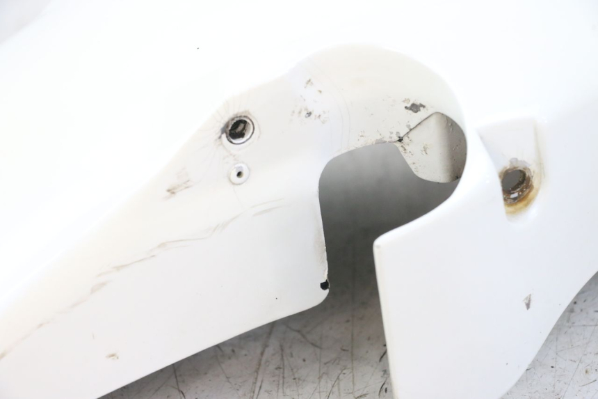 photo de KOTFLÜGEL VORNE HONDA CBR F 1000 (1993 - 1996) - Details der Befestigungspunkte
