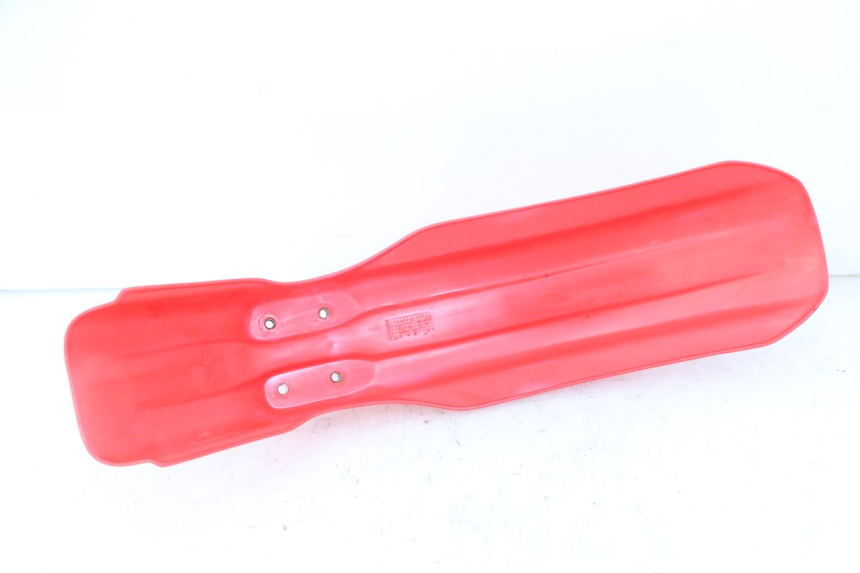 photo de KOTFLÜGEL VORNE HONDA CR 85 (2003 - 2007) - Detailansicht des Bauteils