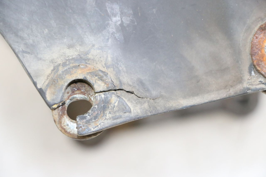 photo de KOTFLÜGEL VORNE HONDA VT C2 SHADOW 750 (1997 - 2001) - Detailansicht des Bauteils