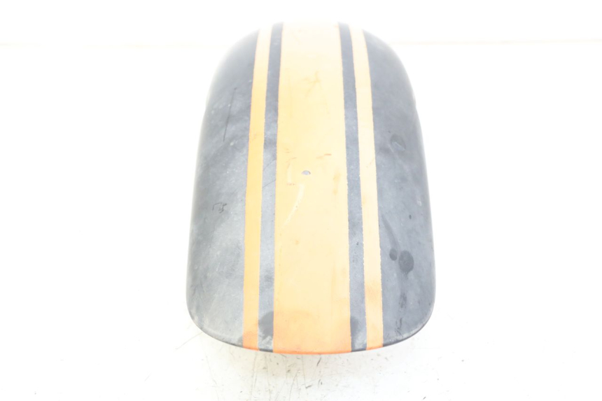 photo de KOTFLÜGEL VORNE HONDA VT C2 SHADOW 750 (1997 - 2001) - Weitere Ansicht des Artikels