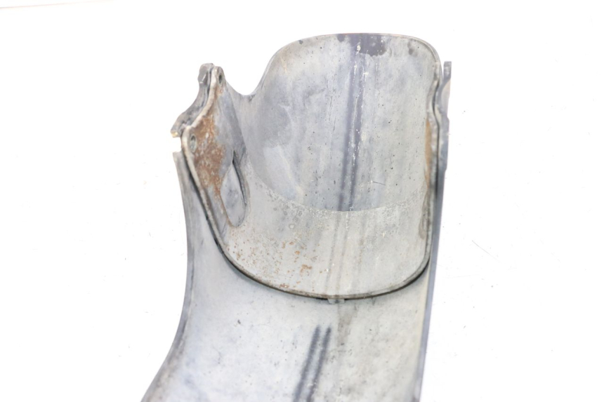 photo de KOTFLÜGEL VORNE HONDA VT C2 SHADOW 750 (1997 - 2001) - Alternative Perspektive