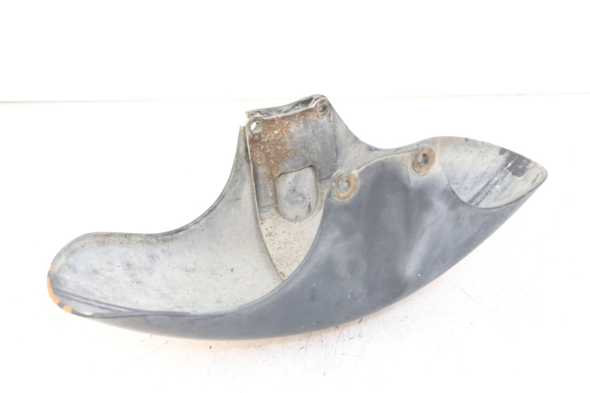 photo de KOTFLÜGEL VORNE HONDA VT C2 SHADOW 750 (1997 - 2001) - Technische Nahaufnahme