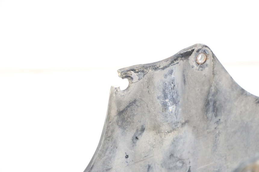 photo de KOTFLÜGEL VORNE HONDA VT C2 SHADOW 750 (1997 - 2001) - Details der Befestigungspunkte