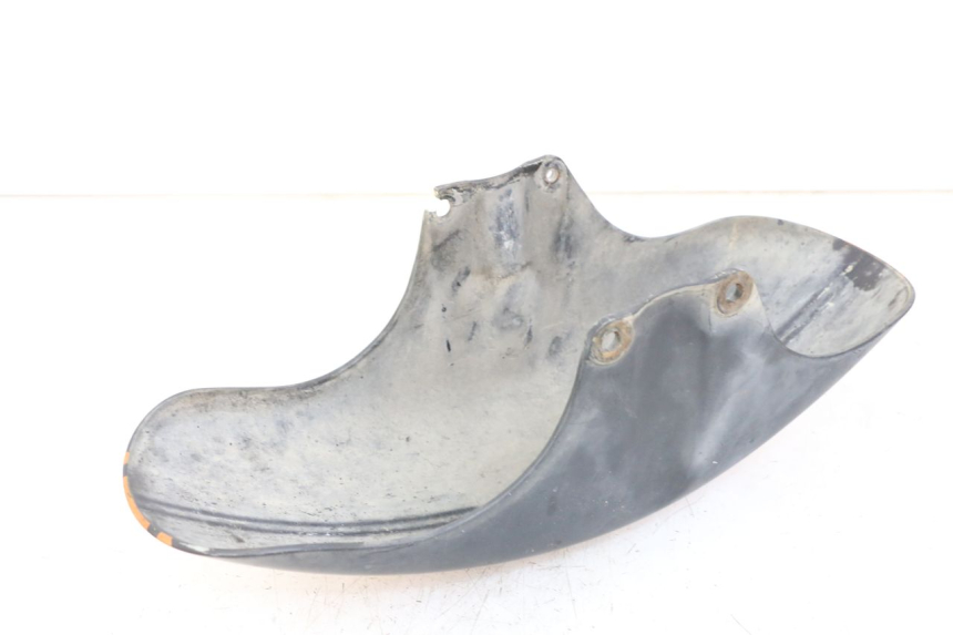 photo de KOTFLÜGEL VORNE HONDA VT C2 SHADOW 750 (1997 - 2001) - Oberflächenzustand und Material