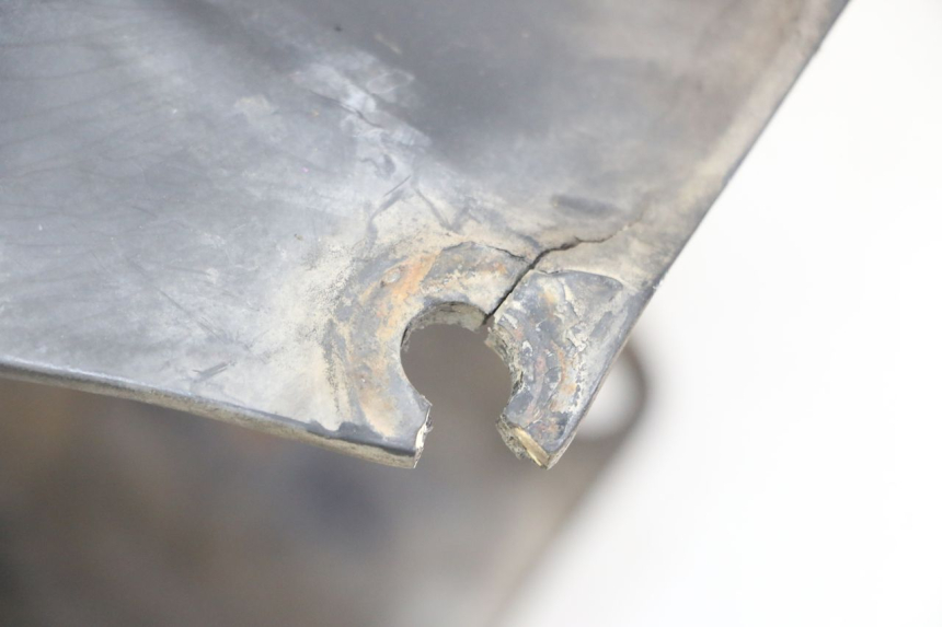 photo de KOTFLÜGEL VORNE HONDA VT C2 SHADOW 750 (1997 - 2001) - Geprüftes Gebrauchtteil