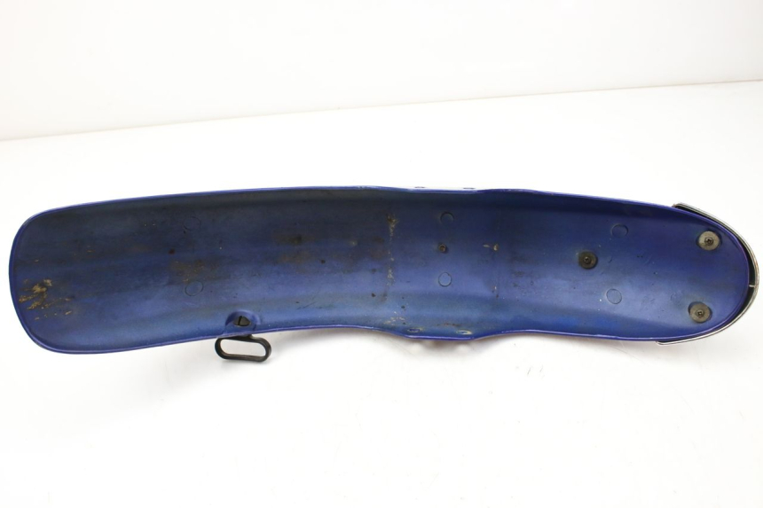 photo de VORDERRADKOTFLüGEL SYM HUSKY 125 (1999 - 2005) - Technische Nahaufnahme