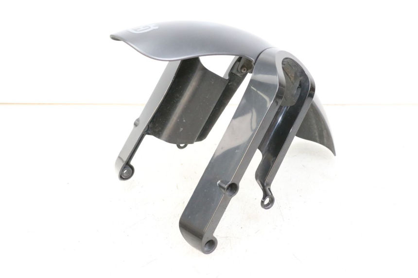 photo de KOTFLÜGEL VORNE HUSQVARNA SVARTPILEN 401 (2018 - 2023) - Detailansicht des Bauteils