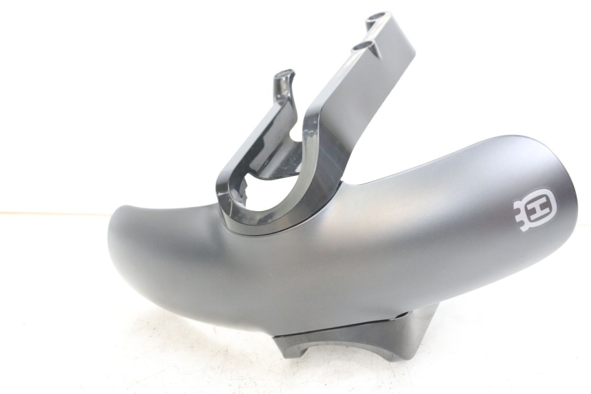 photo de KOTFLÜGEL VORNE HUSQVARNA SVARTPILEN 401 (2018 - 2023) - Zoom auf Gebrauchszustand