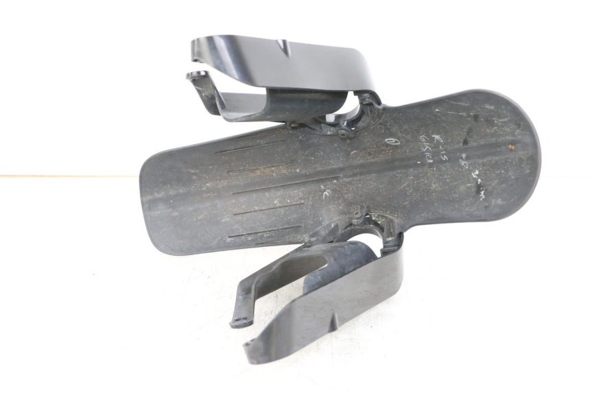 photo de KOTFLÜGEL VORNE HUSQVARNA SVARTPILEN 401 (2018 - 2023) - Alternative Perspektive