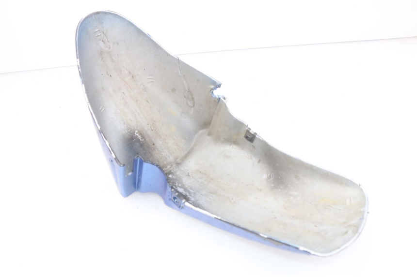 photo de VORDERRADKOTFLüGEL SYM JET EURO X 2T 50 (2003 - 2007) - Detailansicht des Bauteils