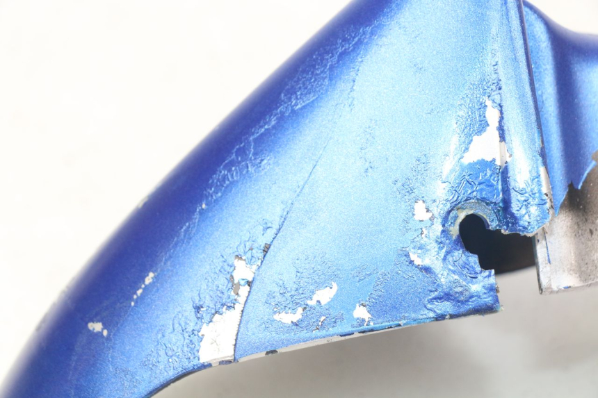 photo de VORDERRADKOTFLüGEL SYM JET EURO X 2T 50 (2003 - 2007) - Alternative Perspektive